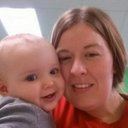 Lynne Warren - @lynnewarren86 - Twitter