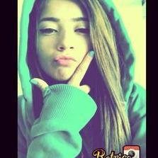 NihalGktu1's profile picture. 'Aşk' istiyorum ulam ben .. ☺