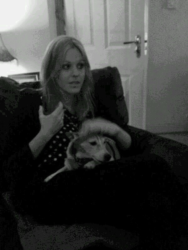 AoifeReddy1's profile picture. 