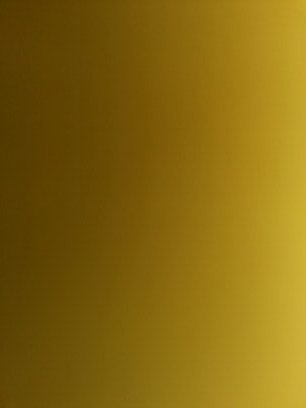 GROO7E's profile picture. 