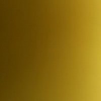 ملك الاخلاق (@groo7e) 's Twitter Profile