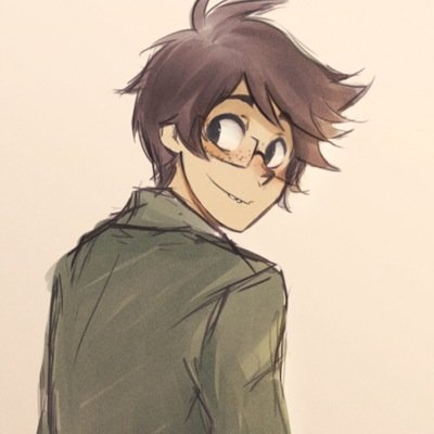 'Ello chaps i'm jake english, its a pleasure to meet you! ♥- X