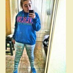 , segue lá no insta : @taybecnek SDV
