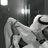 7V777's profile image