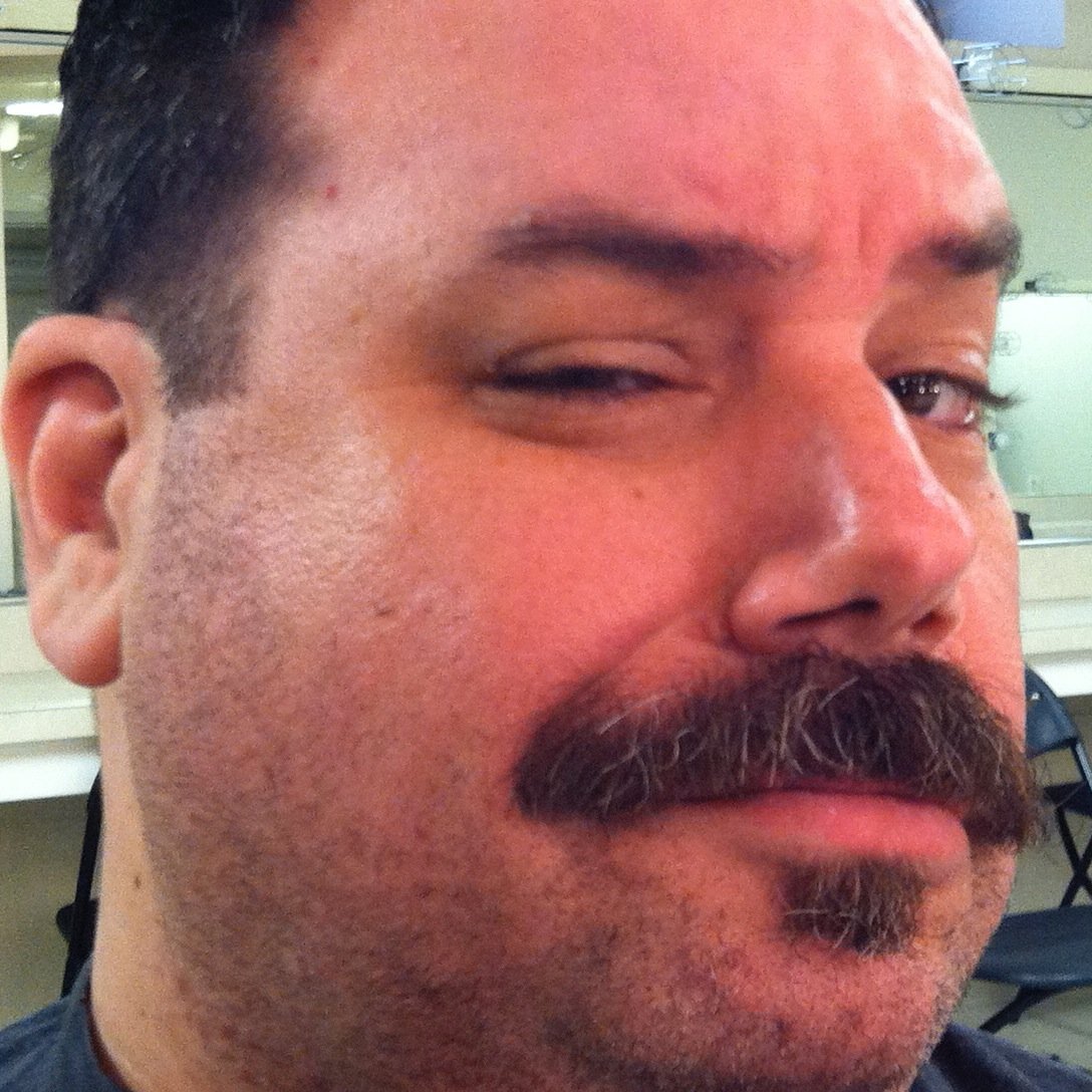 robbydj7's profile picture. If wishes and buts were clusters of nuts we'd all have a bag of granola.