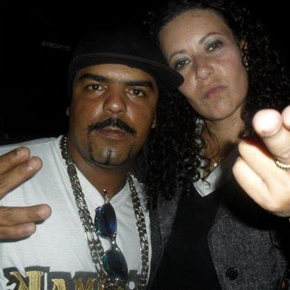 CURTA:http://t.co/IZlNuCKt0k