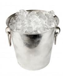 Share your Ice Bucket Challenge videos and spread awareness for ALS        #IceBucketChallenge