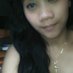 Sccariie apriLianiw (@viirhakiddiw) Twitter profile photo