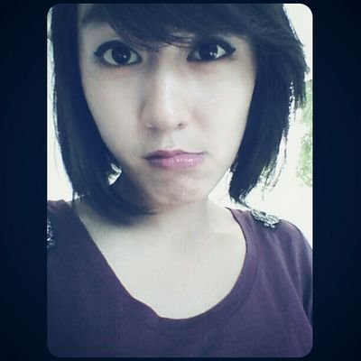 meilaniepurple's profile picture. 