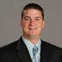 Mike Roux (@coachmikeroux) 's Twitter Profile