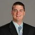 Mike Roux (@coachmikeroux) Twitter profile photo Mike Roux (@coachmikeroux) Twitter profile photo