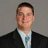 CoachMikeRoux's profile image