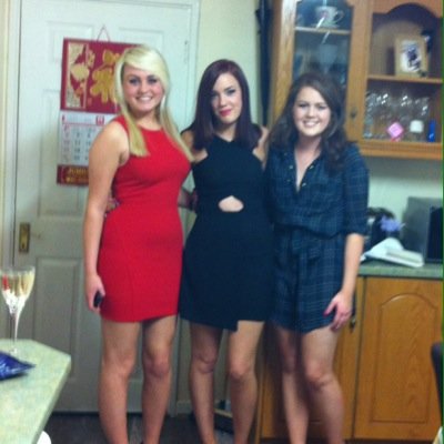 112351501's profile picture. 