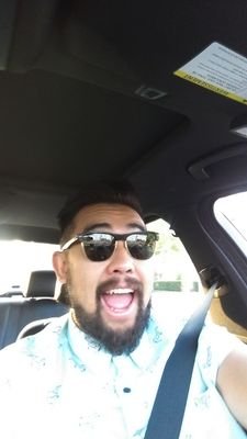 ThomNan's profile picture. 