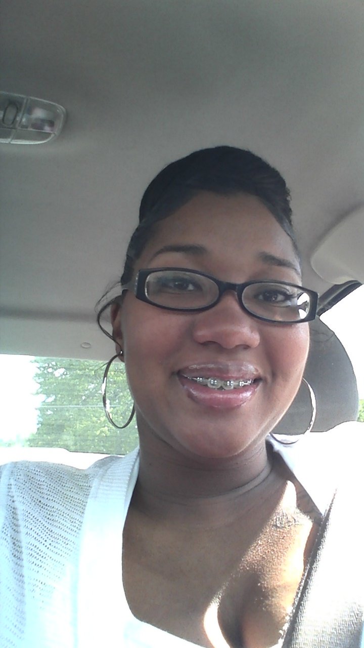 Ravencymone's profile picture. 