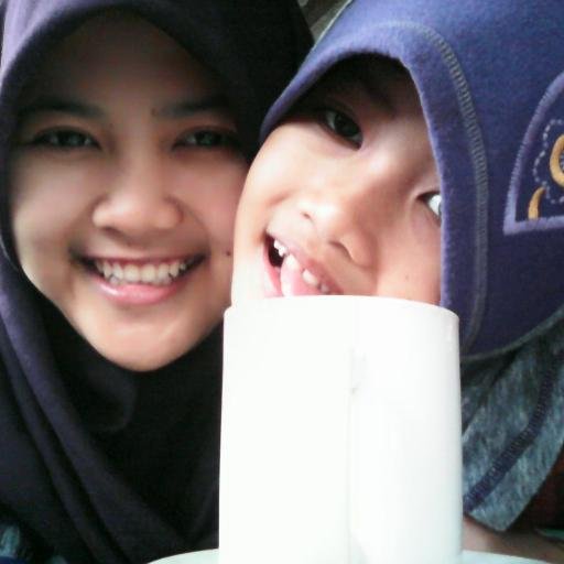18 Y.O-AB Line-FMIPA-TI-UNPAD-Wanna Be Indonesia Mangaka-NOT otaku