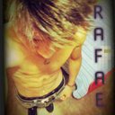 Rafael Gracia Gonzal - @rafael_gracia19 - Twitter