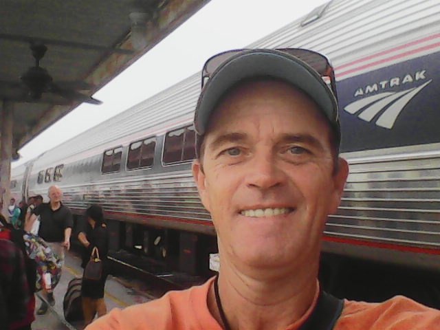 MikeRamerPhoto's profile picture. 