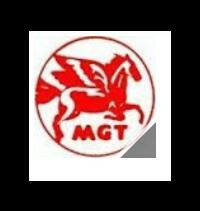 Automobile dealer of Tata Motors Commercial Vehicles