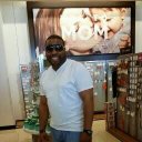 mike battle - @MikeBattletyme - Twitter