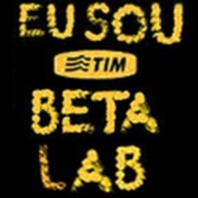 Minha Paixão