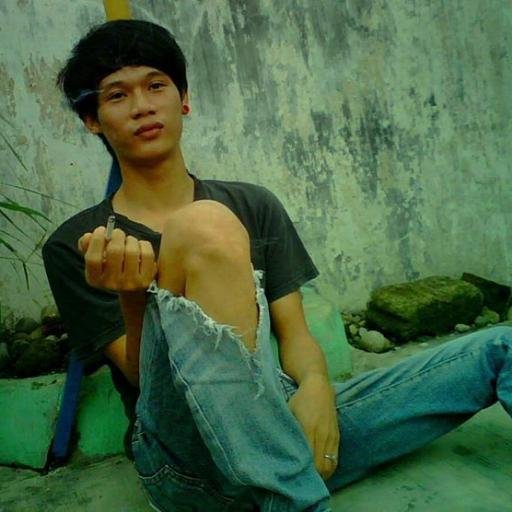 punk rock.. (it's my life)