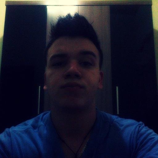 MauroCiiocca's profile picture. 