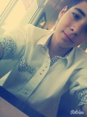 Cande manda y me ama muchísimo♥♥ wpp: 1122830765