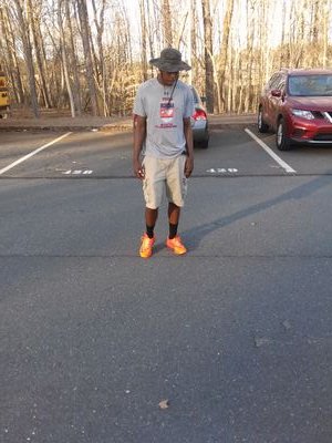 HIGH OFF LIFE