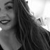 s. (@sasjadenedel) Twitter profile photo s. (@sasjadenedel) Twitter profile photo