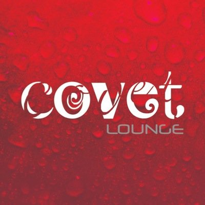 Covet Presenta