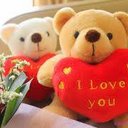 ecah_here^_^ (@197427a9e84548b) Twitter