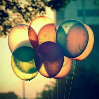 نود (@jafa3119) 's Twitter Profile