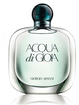Amberblue Fragrances, Retailer specialized in the sales of genuine designer and niche Fragrances and related gift and accessories for men and women.