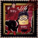 AUSTIN MAHONE (bot)