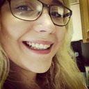 Ashley Pennell - @AshleyMasterP - Twitter