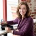 The Real (Estate) Lisa Dunn (CA DRE 01161749) (@lisad4re) Twitter profile photo