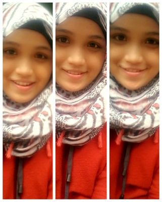 Bad day..