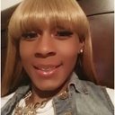 Carmen Gibbs - @Top_Dolla_Hoe - Twitter
