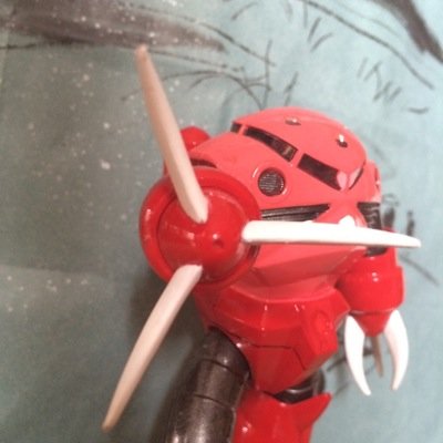 zgok_ssi's profile picture. 