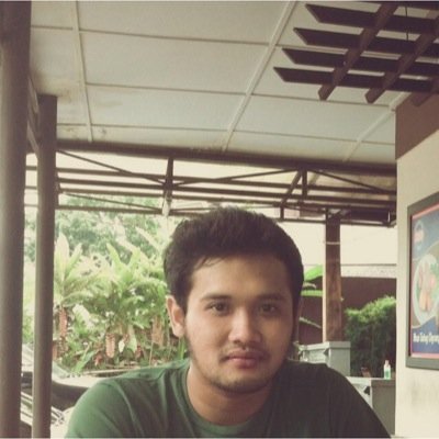 prayoginugraha's profile picture. 