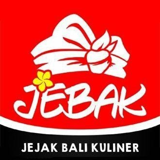 Jejak Bali Kuliner