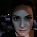 sandra shams - @sshams69 - Twitter