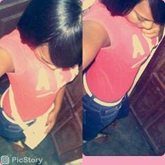 yoO Soii Alokada Estrovertida Ooriginal por Eso Lo AmoO @PoetaCalle  ♡♡♡100% ♡