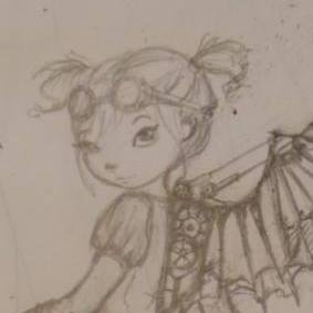 makergirlmania's profile picture. Maker Girl Mania is a day where girls from Kindergarten through 7th grade come together and become artists, inventors, makers and builders.