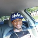 Joey McFly (@aJrichLifeStyle) Twitter