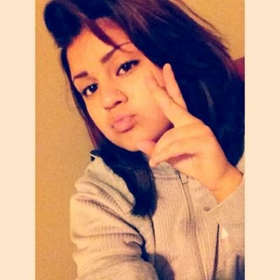 forooharrr's profile picture. Instagram: @foroohar23 // Stay classy!