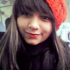 20seduzir :9
