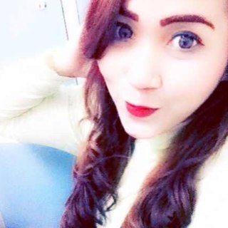 My life may not be going the way I planned it, but it is going exactly the way ALLAH planned it :') ♥