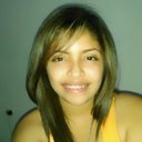 marlin gonzalez - @marlindebieber - Twitter